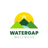 Water Gap Wellness Center