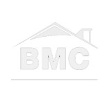 BMC Builders