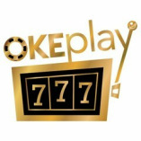 okeplay777hq