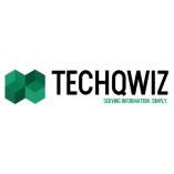 techqwiz