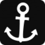 Hafenbude Werbeagentur GbR logo