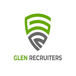 Glen Recruiters