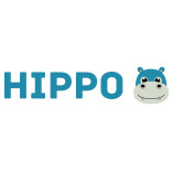 Hippo Dumpster Rental Springfield