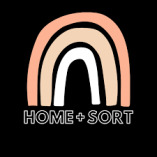 Home Sort