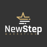 NewStep Marketing