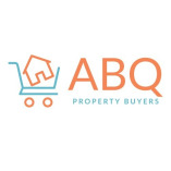 ABQ Property Buyers