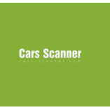 Cars-scanner.co.uk