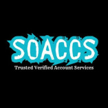 soaccs
