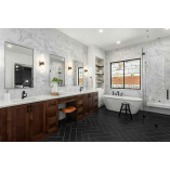 A-Squared Bathroom Remodeling Solutions