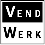 VendWerk Automaten