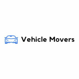 Vehicle Movers