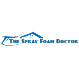 The SprayFoam Doctor