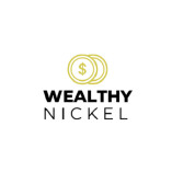 Wealthy Nickel
