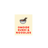 Omoide Sushi & Noodle