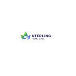 Sterling Home Care