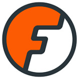 Fangmann Holding GmbH & Co. KG logo