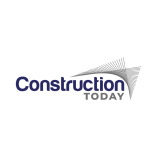 ConstructionToday.co.uk