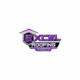 Excel Roofing Solutions