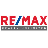 RE/MAX Realty Unlimited