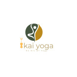 Ikai Yoga