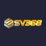 SV368 - Trang Chủ Chính Thức 2024