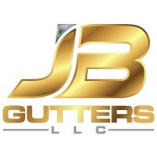 JB Gutters