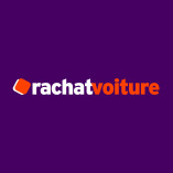 Rachat voiture