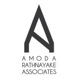 Amoda Rathnayake Associates