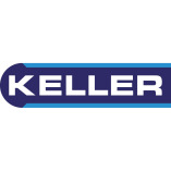 Keller Vertrieb GmbH & Co. KG