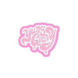 Yung Gravy Merch