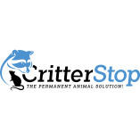Critter Stop