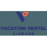 Vacation Rental License