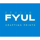 Studio Fyul