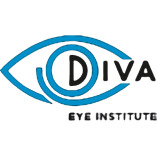 divaeye