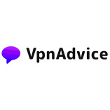 VPNadvice.se