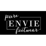 PURE ENVIE FOOTWEAR