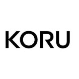 Koru Architects Ltd