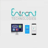 Entrant Technologies