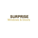 Surprise Windows & Doors