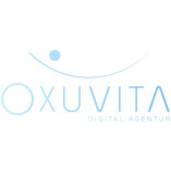 Oxuvita Int. GmbH