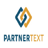 Partner Text