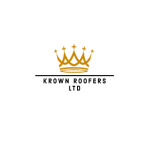 krownroofersltd