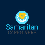 SAMARITAN CAREGIVERS INC