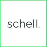 schell. Anwaltskanzlei