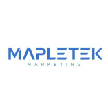 MapleTek Marketing Ltd.