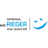 Orthopädietechnik und Sanitätshaus Marx/Rieger GmbH & Co. KG