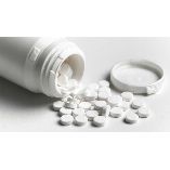 Buy Fioricet Online In USA Overnight Delivery