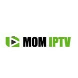 MOM IPTV