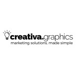 Creativa Graphics