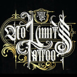 No Limits Tattoo & Piercing